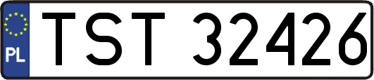 TST32426