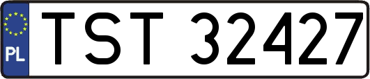 TST32427