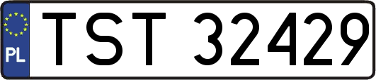 TST32429