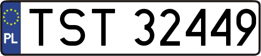 TST32449