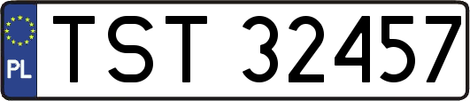 TST32457