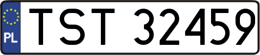 TST32459