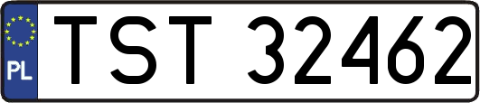 TST32462
