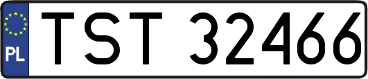 TST32466