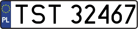 TST32467