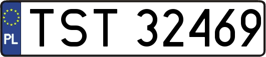 TST32469
