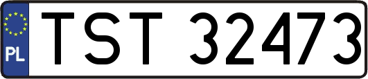 TST32473