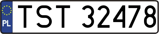 TST32478