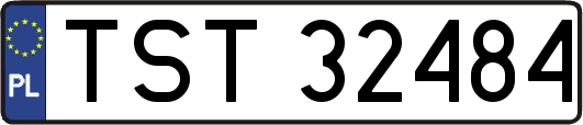 TST32484