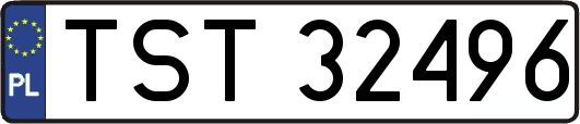 TST32496