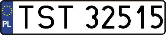 TST32515