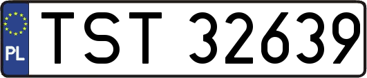 TST32639