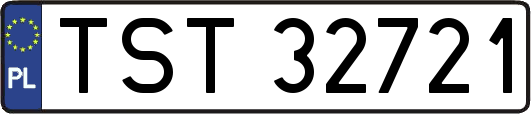 TST32721