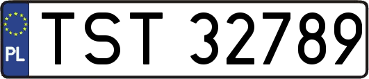 TST32789