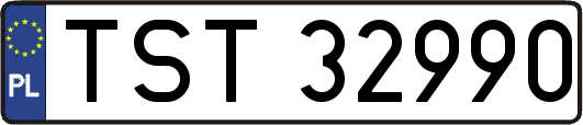 TST32990