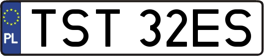 TST32ES