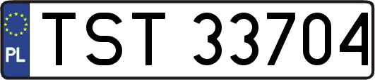 TST33704