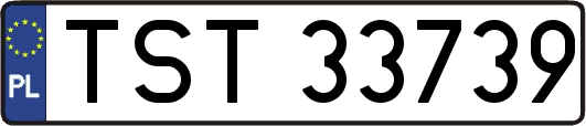 TST33739