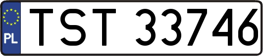 TST33746