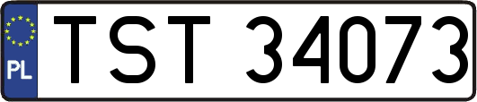 TST34073