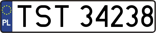 TST34238