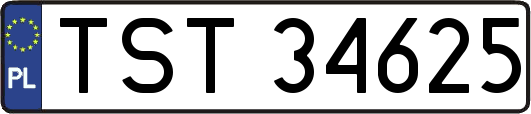 TST34625