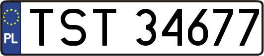 TST34677