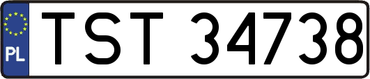TST34738
