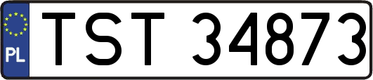 TST34873