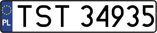 TST34935