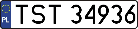 TST34936