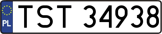 TST34938