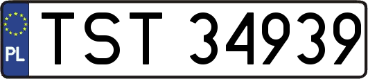 TST34939