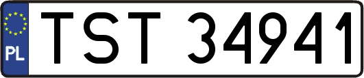 TST34941