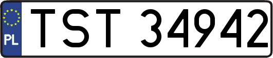 TST34942
