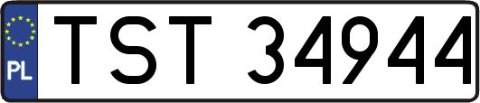 TST34944