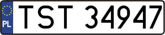 TST34947