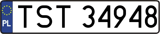 TST34948