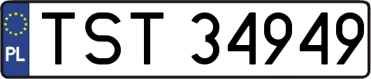 TST34949