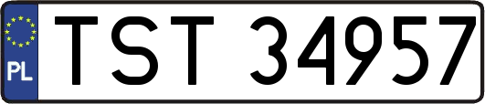 TST34957