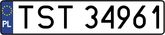 TST34961