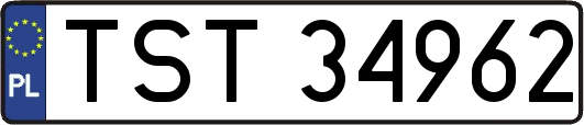 TST34962