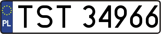TST34966