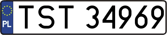 TST34969