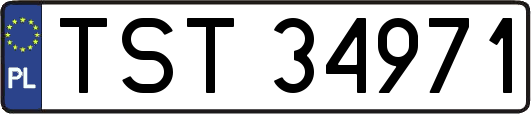 TST34971