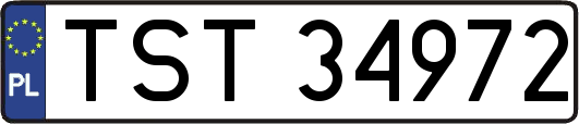 TST34972
