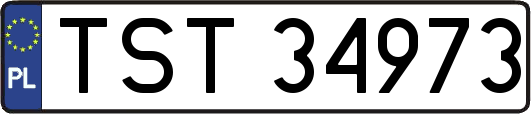 TST34973