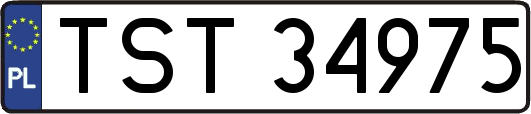 TST34975