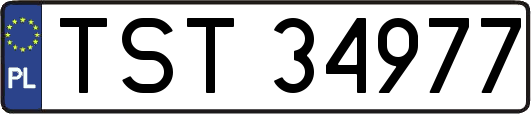 TST34977
