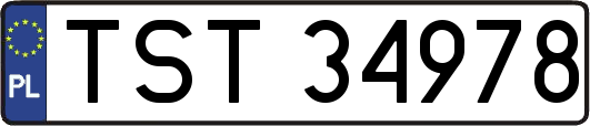 TST34978